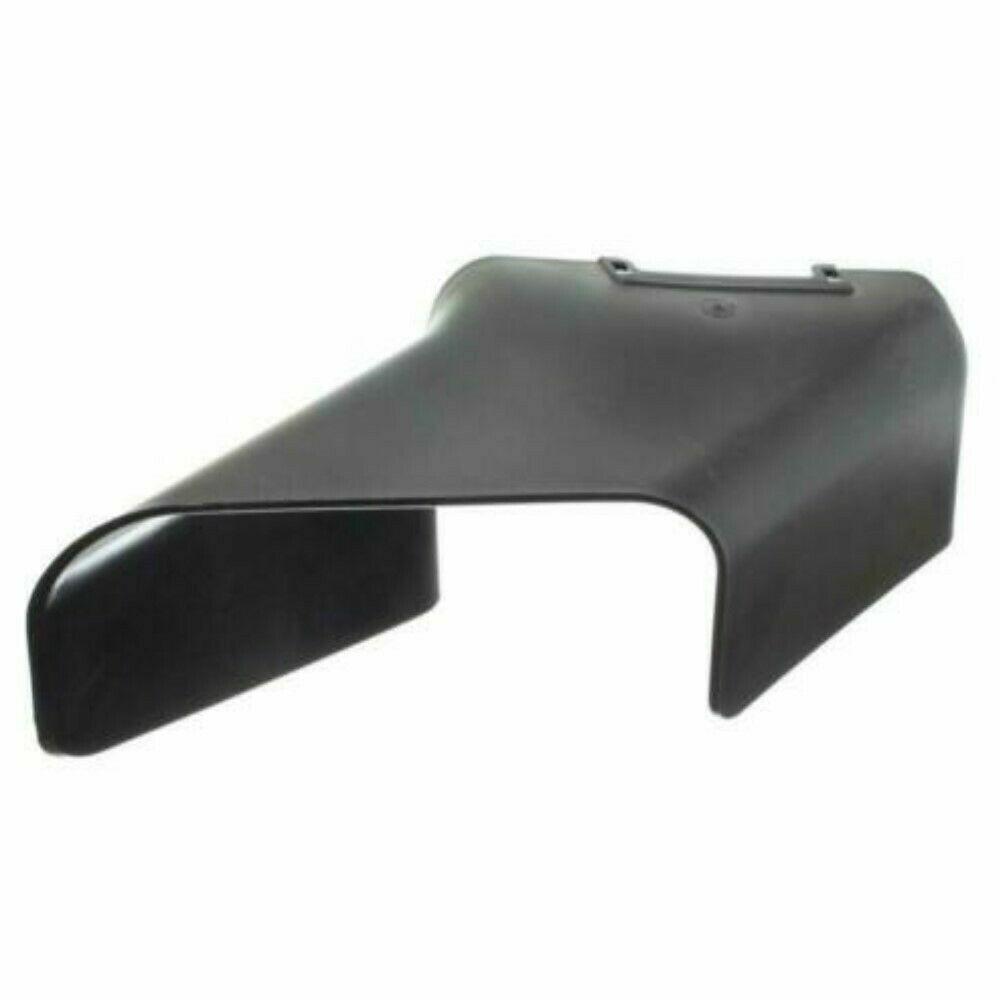 thumbnail image 2 of Toro Lawn Mower Side Discharge Chute – Fits 22″ Recycler (115-8447) 2 of 6