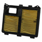 AIR FILTER FITS HONDA 17218-ZJ1-000