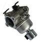 CARBURETOR 20-853-88-S FOR KOHLER SV590 SV591 SV600 SV601 SV610 SV620 19-22HP