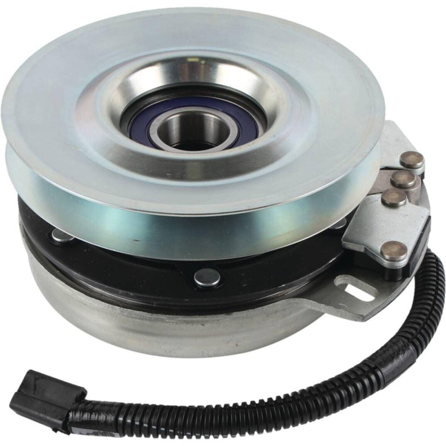 Proven Part PTO Clutch Fits TCA15119, TCA16538, TCA16665, 5219-65 - Proven Part