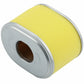 AIR FILTER WITH PRE FILTER REPLACES 17210-ZE0-822 17210-ZE0-505 30-318