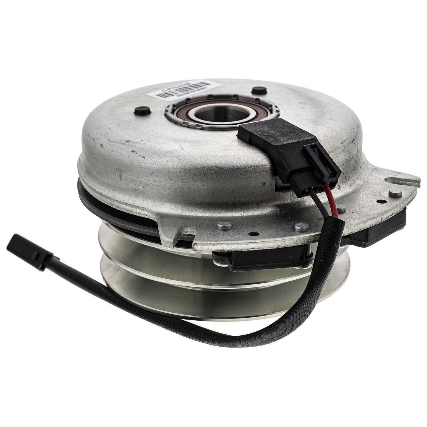 Proven Part PTO Clutch For X0234 X0234K 5218-20 - Proven Part