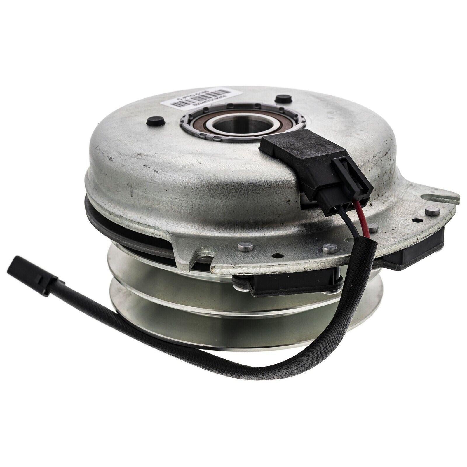 Proven Part PTO Clutch For X0234 X0234K 5218-20 - Proven Part