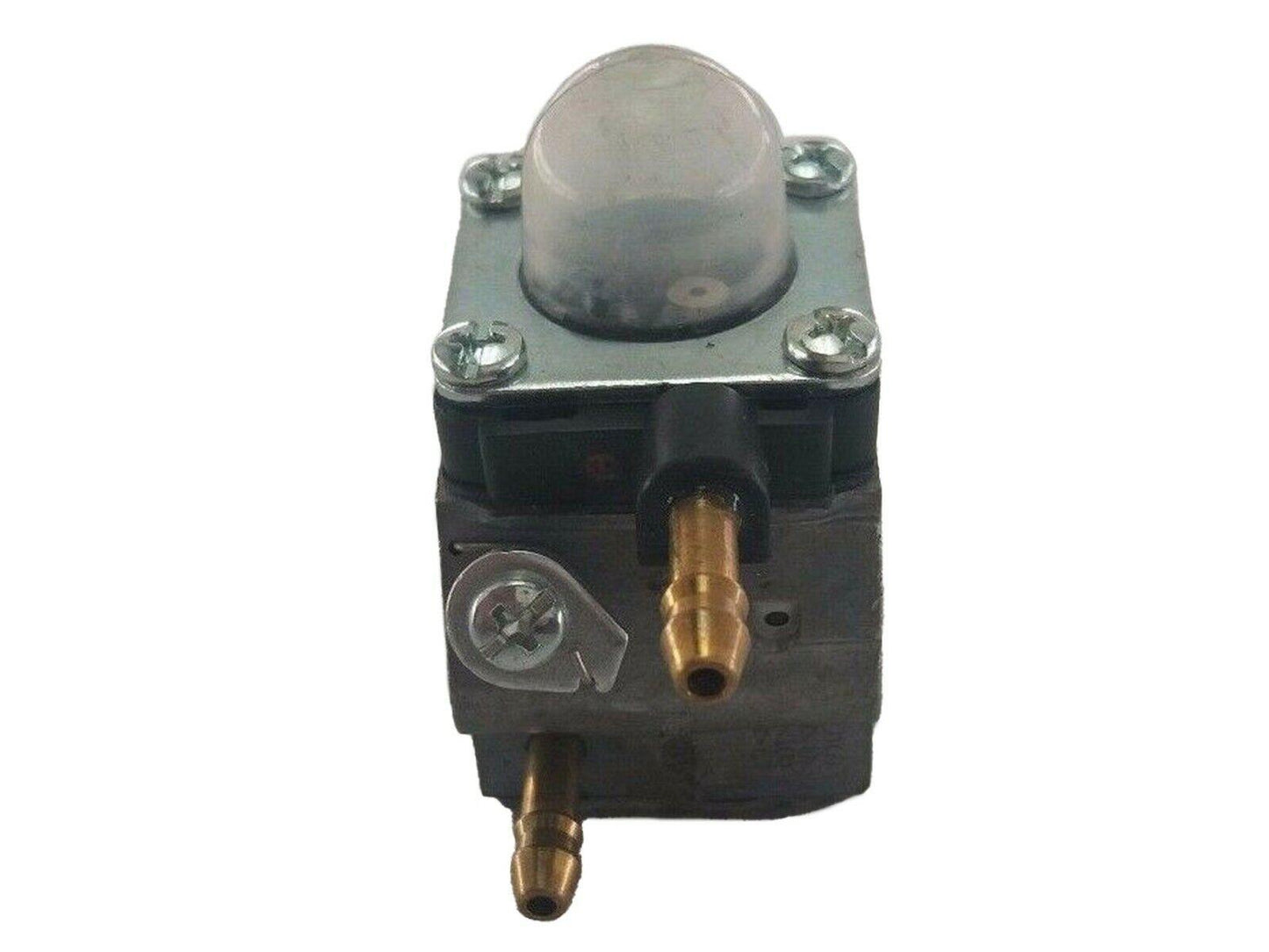 Proven Part Carburetor For Stihl Fits 075, BG55, FS74, 4229 120 0606
