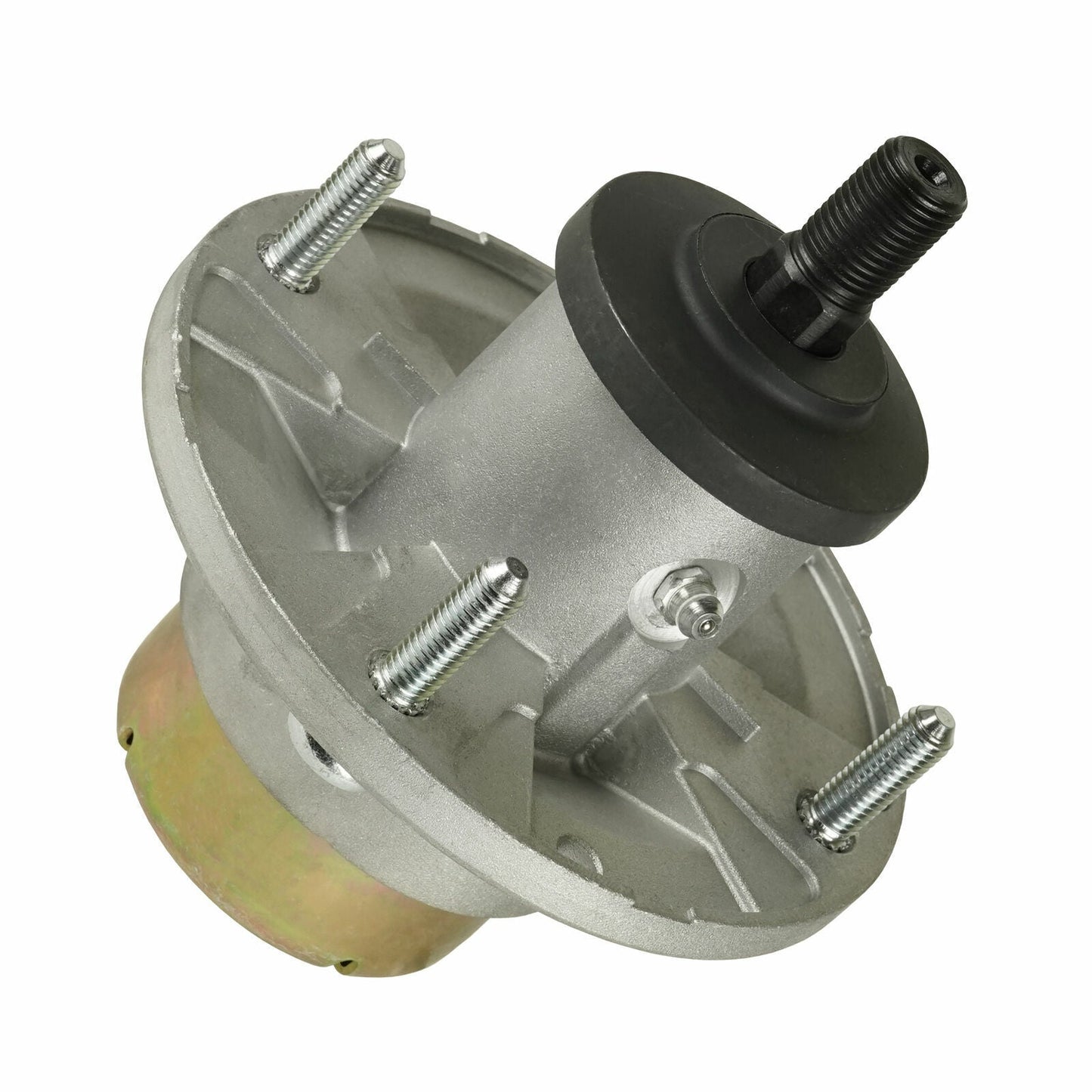 Proven Part Mower Deck Spindle Assembly Fits AM144608 Ztrack Z355E Z355R Z375R Z365R Z540M Z515E