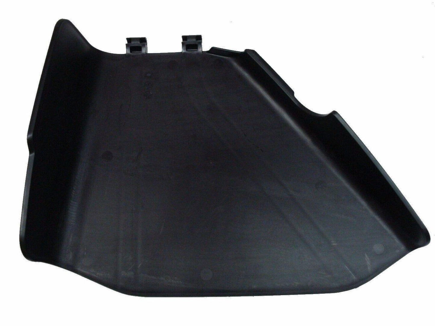 Proven Part Defector Chute For Toro Part 108-7895 Fits Toro Zero Turn Lawn Mowers