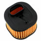 AIR FILTER FITS HUSQVARNA 503 81 80-04