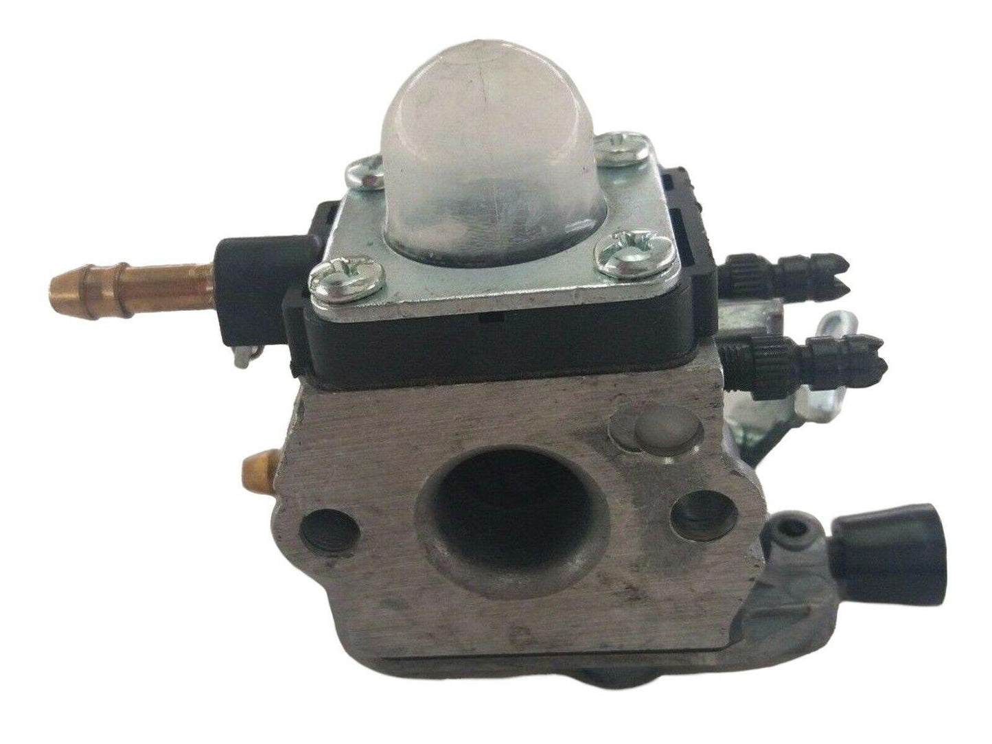 Proven Part Carburetor For Stihl Fits 075, BG55, FS74, 4229 120 0606