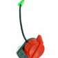 ENGINE STOP SWITCH SINGLE WIRE REPLACES 36100-883-005 36100-ZE1-015 430-602 10859 33-013