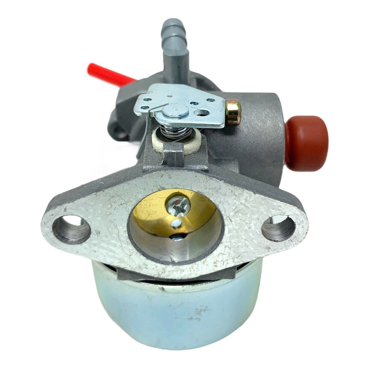 Carburador de pieza probada compatible con Tecumseh 20016 20017 20018 Toro 20016