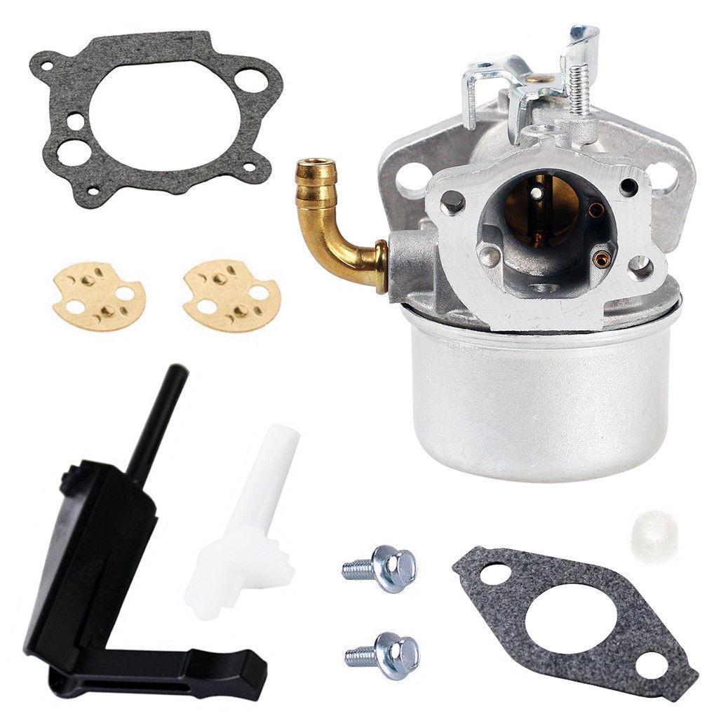 Carburetor For Briggs & Stratton 798653 Replaces 697354 790290 791077 698860