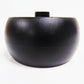 Snapper OEM 5" Gauge Wheel for 1695549, 1695770, 1695773 Lawn Mowers / 1736896YP