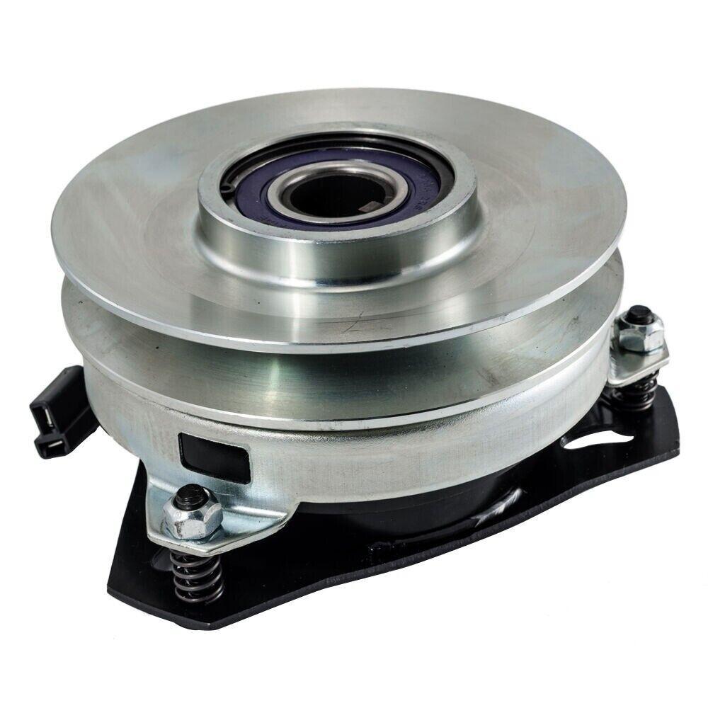 Proven Part PTO Clutch For Warner Fits 5210-30,5215-14, 5215-134 Cub Cadet 717-3375 John Deere T1302D18000 - Exmark 541003 - Proven Part