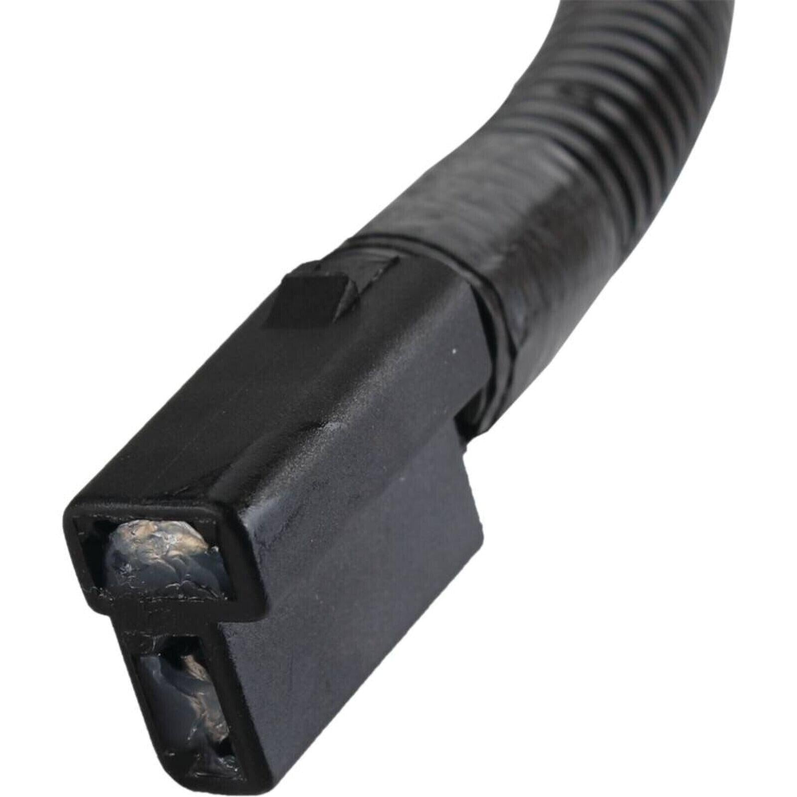 Proven Part PTO Clutch For 5218-47 X0299 X0299-K 7514 - Proven Part