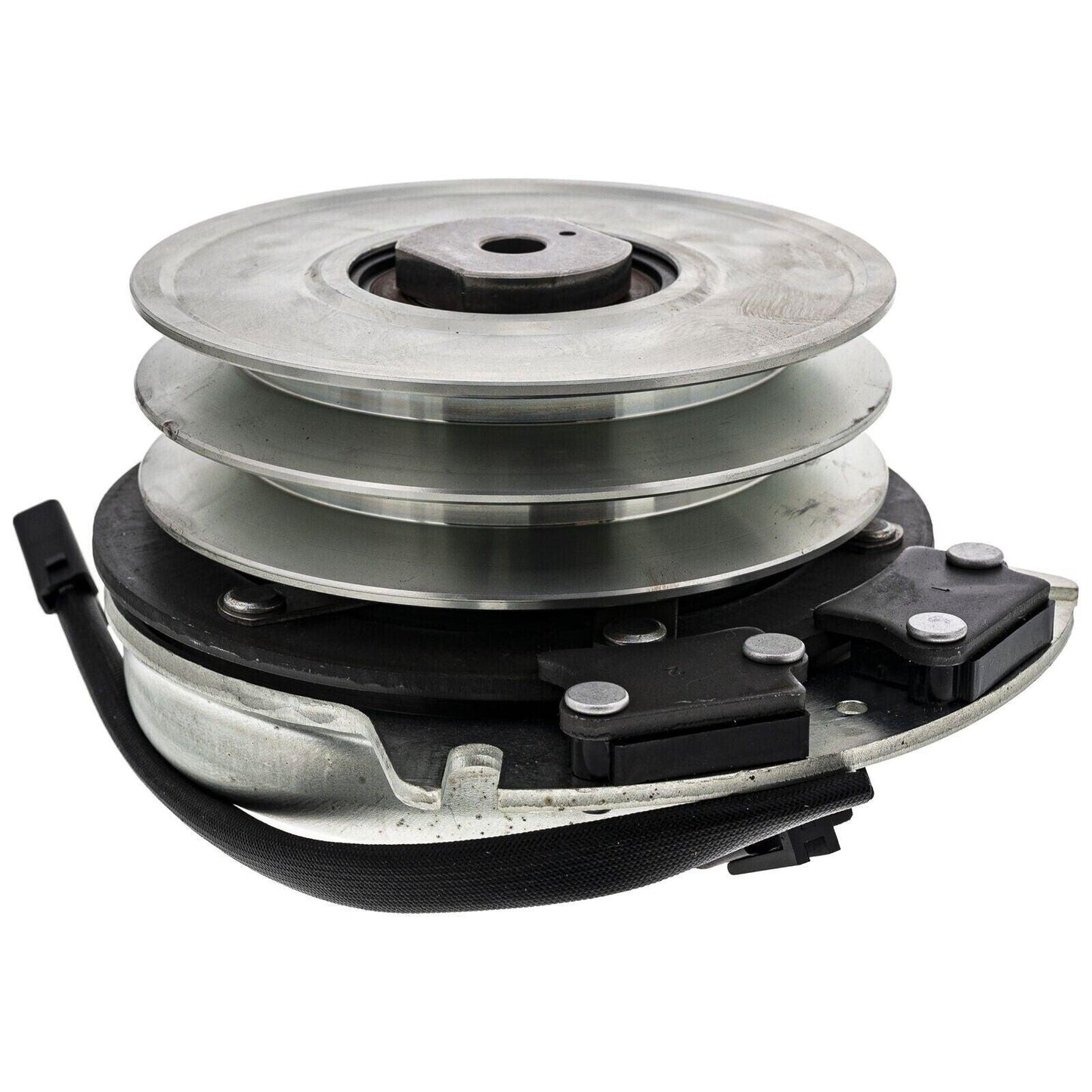 Proven Part PTO Clutch For X0234 X0234K 5218-20 - Proven Part