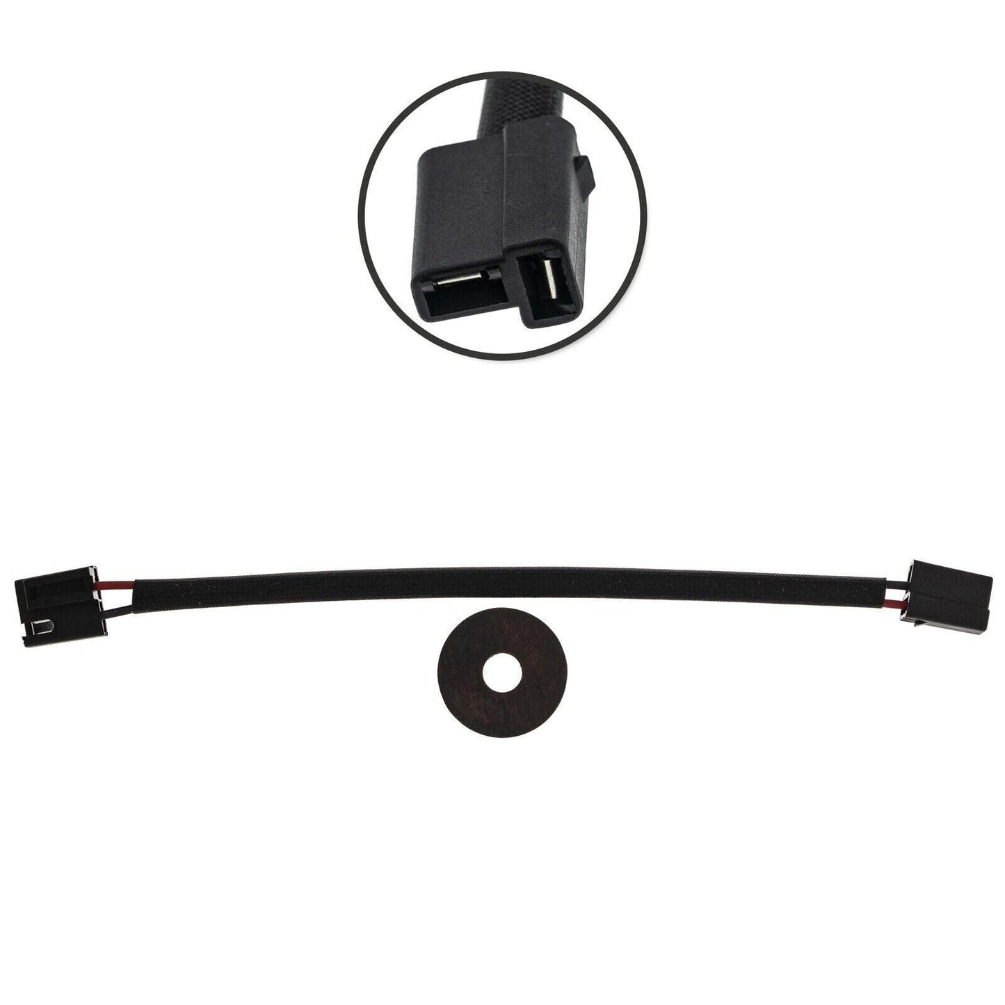 Proven Part PTO Clutch For X0234 X0234K 5218-20 - Proven Part