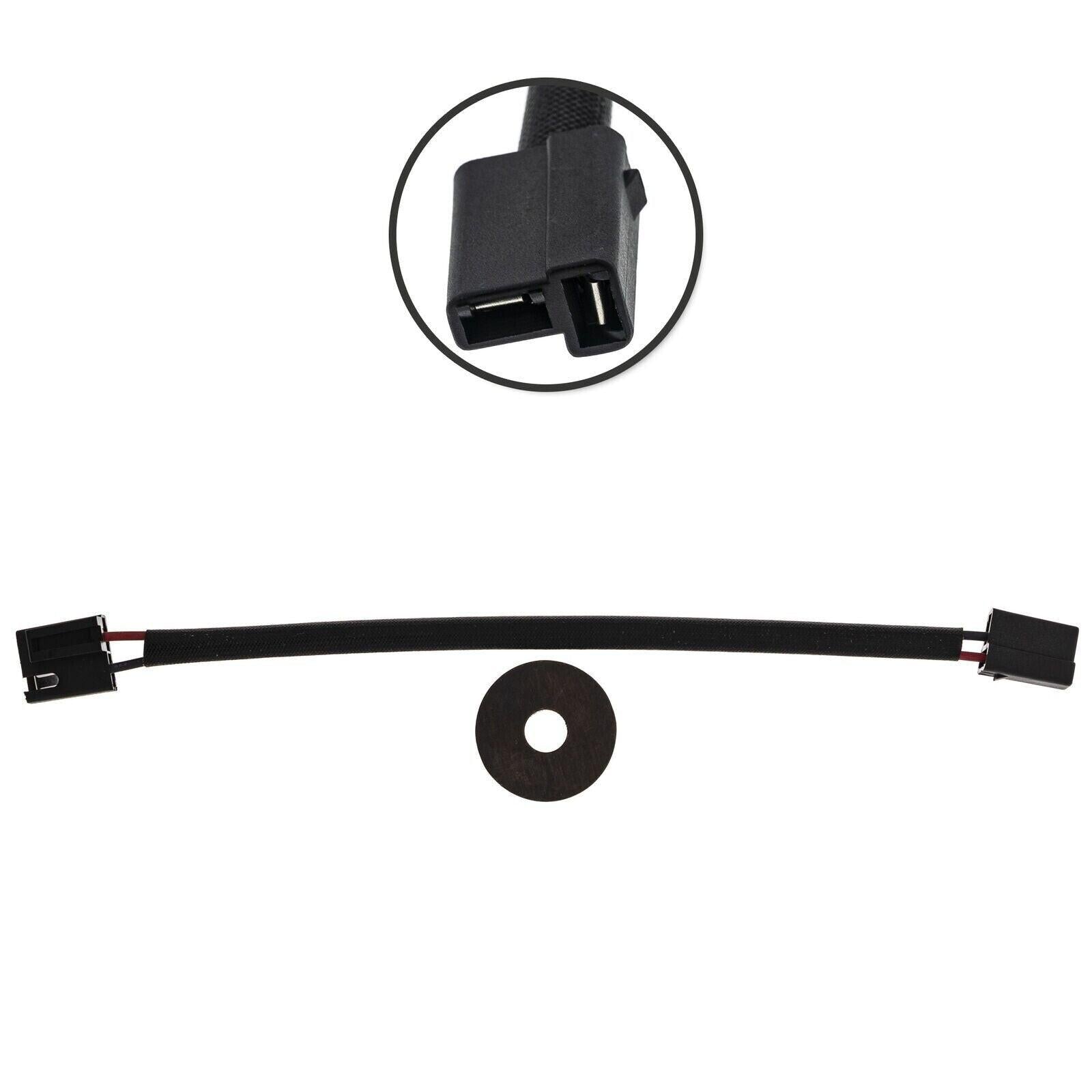 Proven Part PTO Clutch For X0234 X0234K 5218-20 - Proven Part