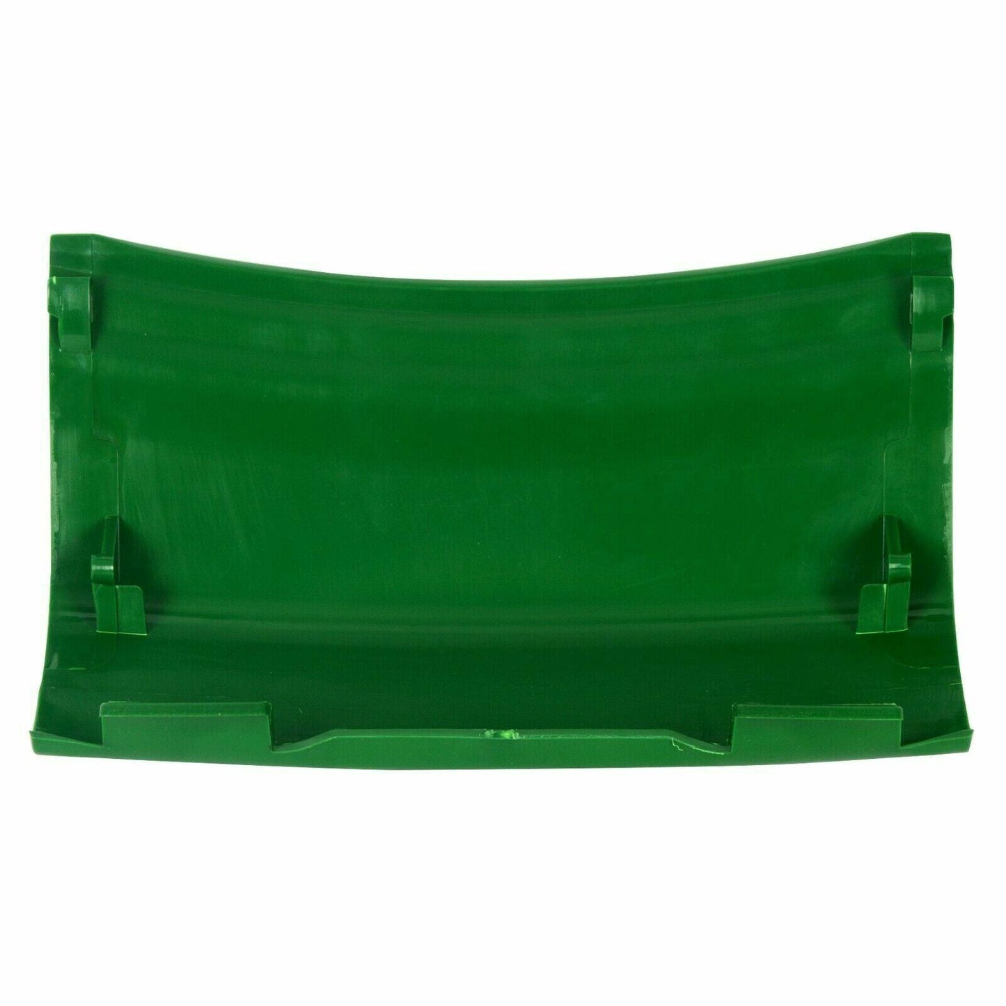 Proven Part Front Bumper Set With Hardware For M140667 M140668 M140669 Fits Lawn Mower Models GX325 GX335 325 335 345 355D
