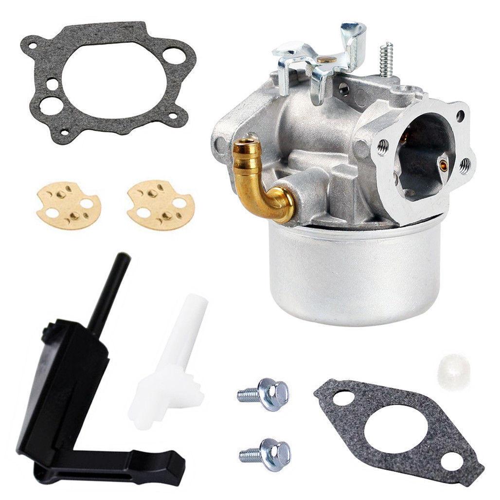 Carburetor For Briggs & Stratton 798653 Replaces 697354 790290 791077 698860