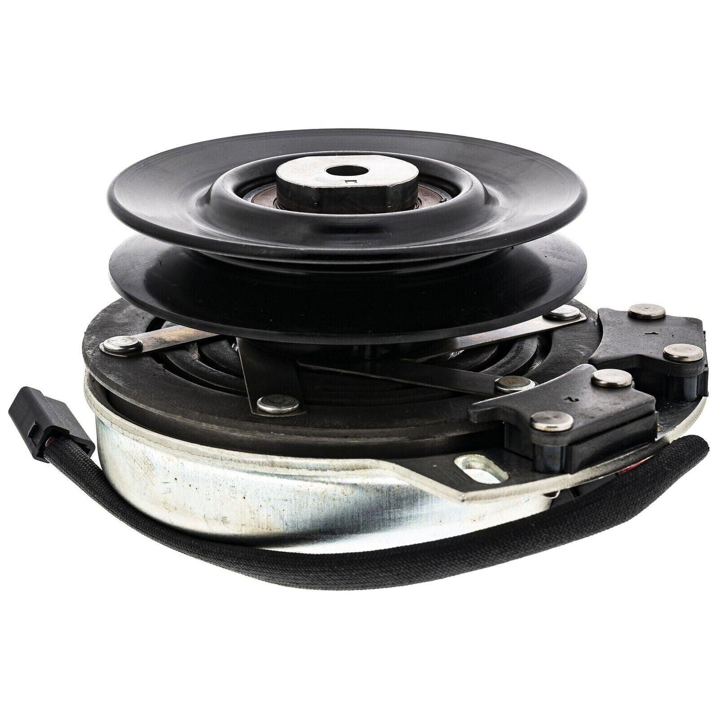 Proven Part Ptc319006 Electric PTO Clutch For Warner 5219-106 - Proven Part