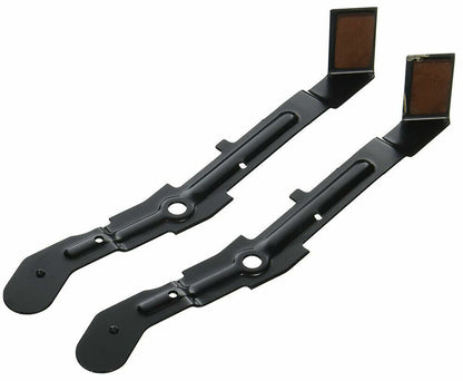 Proven Part Blade Brake Cam Roller Idler Arm Kit With Springs For 131335 151785 532155046 184907
