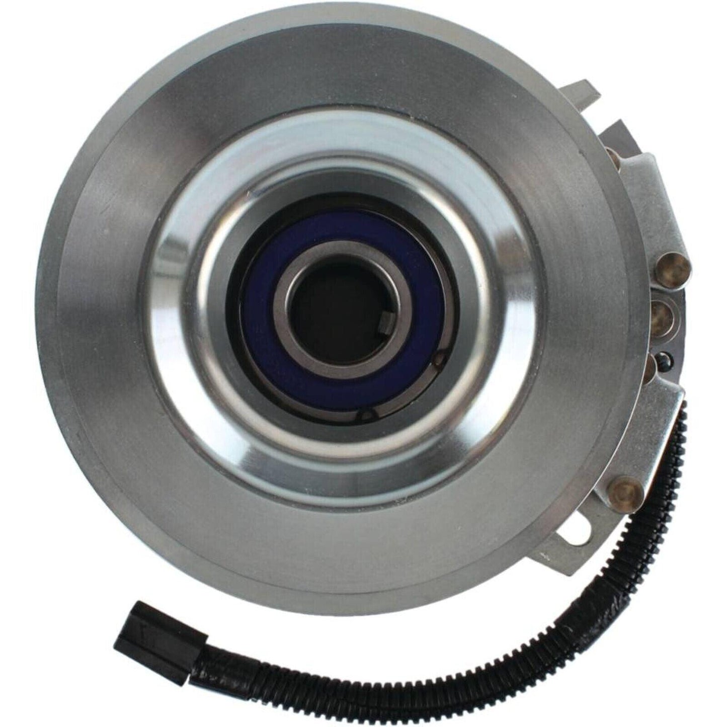 Proven Part PTO Clutch Fits TCA15119, TCA16538, TCA16665, 5219-65 - Proven Part