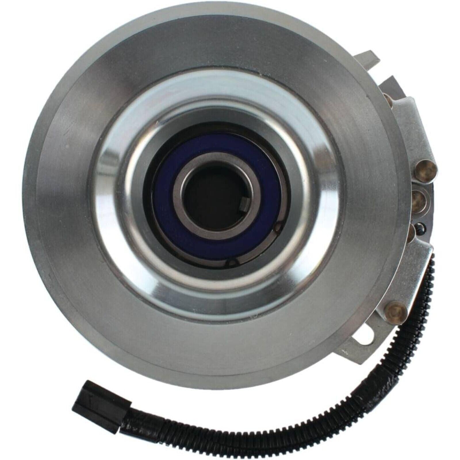 Proven Part PTO Clutch Fits TCA15119, TCA16538, TCA16665, 5219-65 - Proven Part