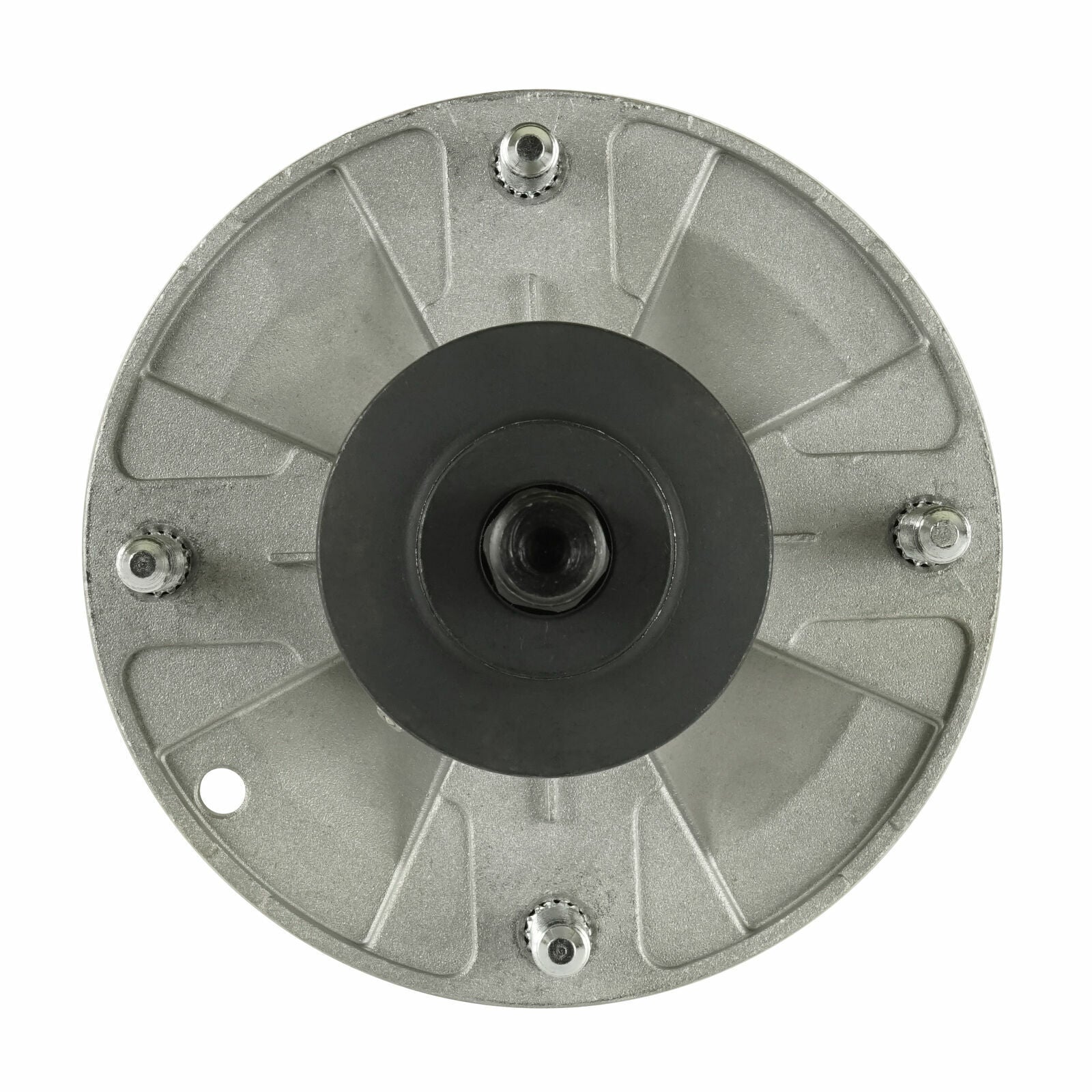 Proven Part Mower Deck Spindle Assembly Fits AM144608 Ztrack Z355E