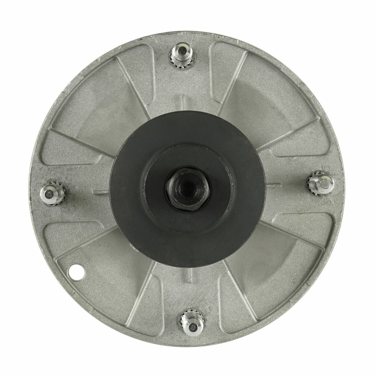 Proven Part Mower Deck Spindle Assembly Fits AM144608 Ztrack Z355E Z355R Z375R Z365R Z540M Z515E