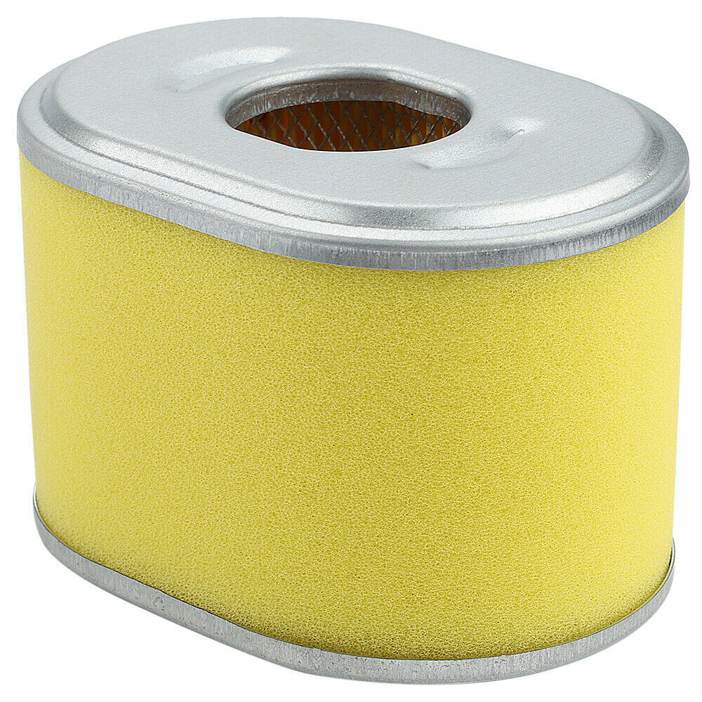 Proven Part Air Filter With Pre Filter For 17210-Ze0-822 17210-Ze0-505 30-318