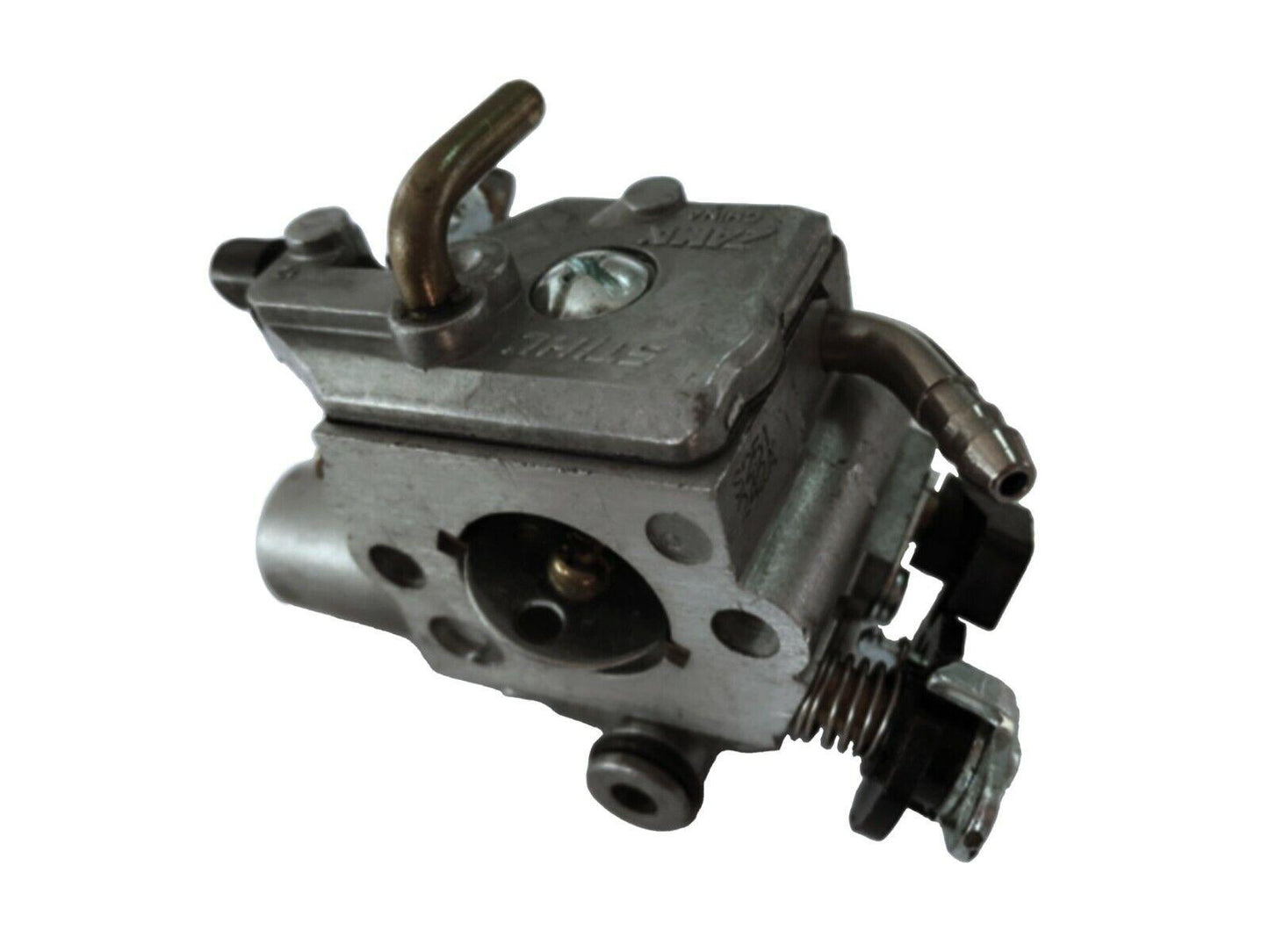 Proven Part Carburetor Fits Stihl 1145 120 0609 Fits MS201
