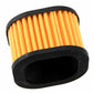 AIR FILTER FITS HUSQVARNA 503 81 80-04