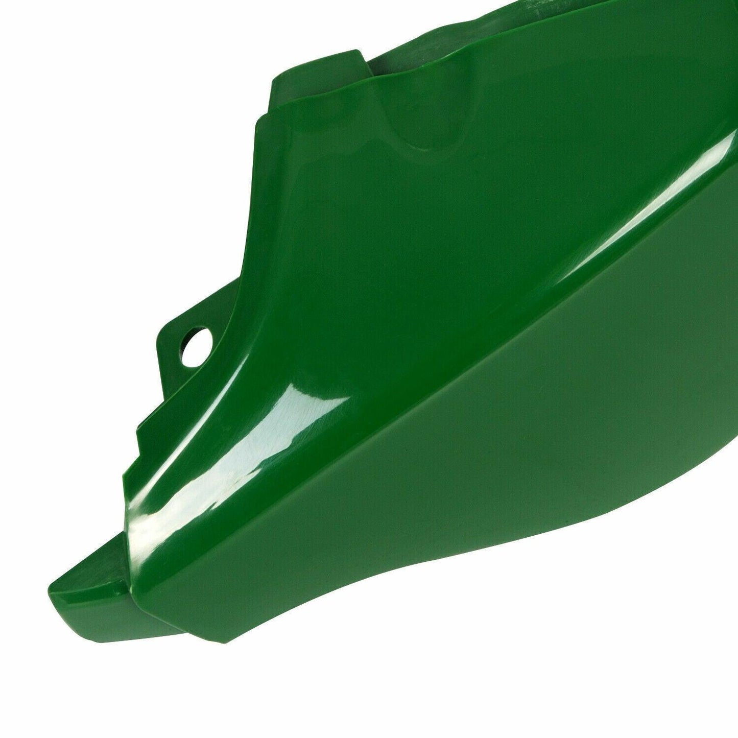 Proven Part Front Bumper Set With Hardware For M140667 M140668 M140669 Fits Lawn Mower Models GX325 GX335 325 335 345 355D