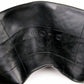 ONE 4.80/4.00-8 INNER TUBE 4.00-8 4.80-8 480/400-8 WHEEL BARROW TILLERS TIRES