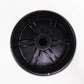Snapper OEM 5" Gauge Wheel for 1695549, 1695770, 1695773 Lawn Mowers / 1736896YP