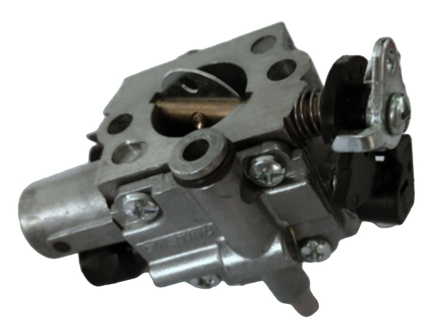 Proven Part Carburetor Fits Stihl 1145 120 0609 Fits MS201