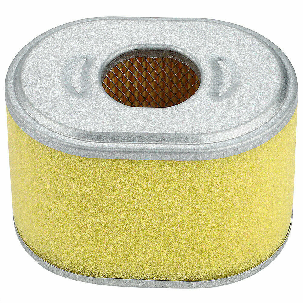 AIR FILTER WITH PRE FILTER REPLACES 17210-ZE0-822 17210-ZE0-505 30-318