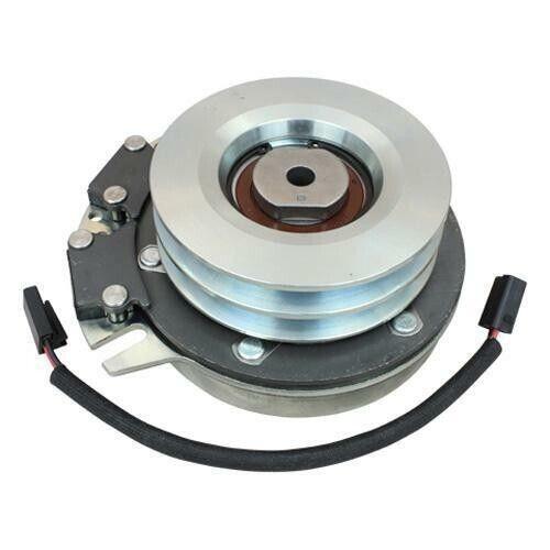 Proven Part Electric PTO Clutch For Warner 5219-45 Oregon 33-130 Ariens 191700 Gravely 191700 - Proven Part