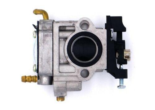 Proven Part Carburetor For Echo A021001870