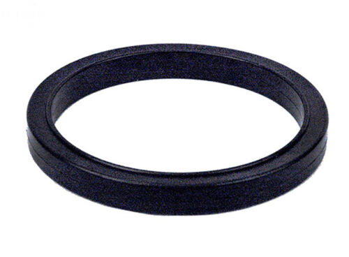RING RUBBER WHEEL FITS AYP 179831 440620 532440620 585021001 5620
