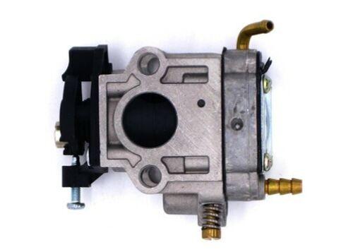 Proven Part Carburetor For Echo A021001870