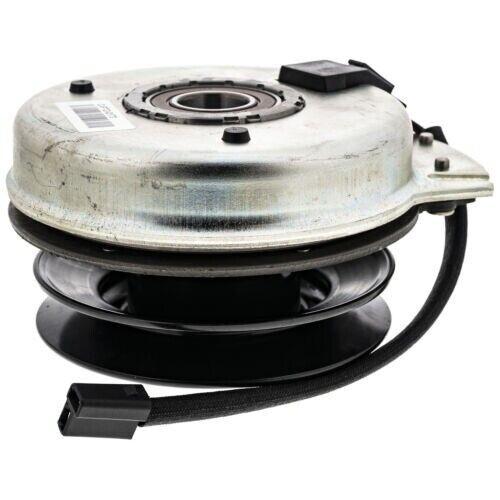 Proven Part Ptc319006 Electric PTO Clutch For Warner 5219-106 - Proven Part