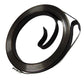 HONDA GX240 RECOIL RATCHET SPRING SAME AS PF340G08