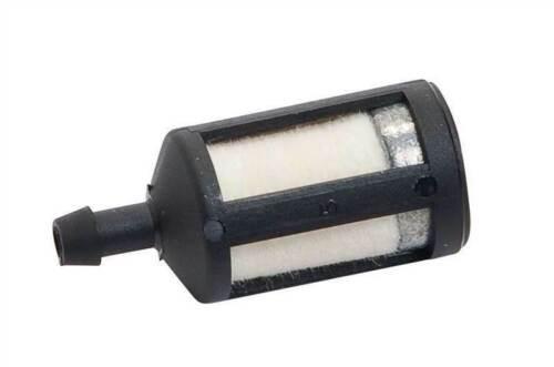 Proven Part Fuel Filter For 0000 350 3502 ZF4 07-210 7-02365 For 3/16 In. Fuel Line - Proven Part