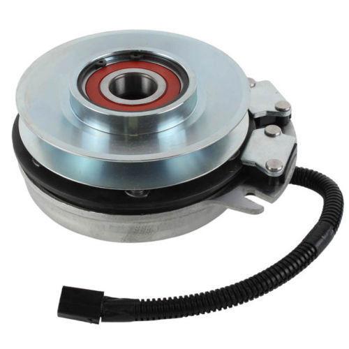 Proven Part Electric PTO Clutch For Warner Fits 5218-14 , Fits Oregon 33-184 - Proven Part
