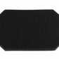 FOAM AIR FILTER REPLACES 277-63603-08 058-033 COMPATIBLE FOR ENGINES EX13 EX17 EX21 SP170 SP210