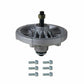 PP8214549 SPINDLE ASSEMBLY FOR EXMARK & TORO 116-5712 109-877 109-6394 116-3497 116-5128 121-5681